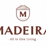 Madeira_Colores