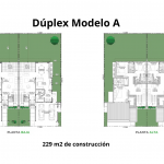 duplex_explora_modelo_a