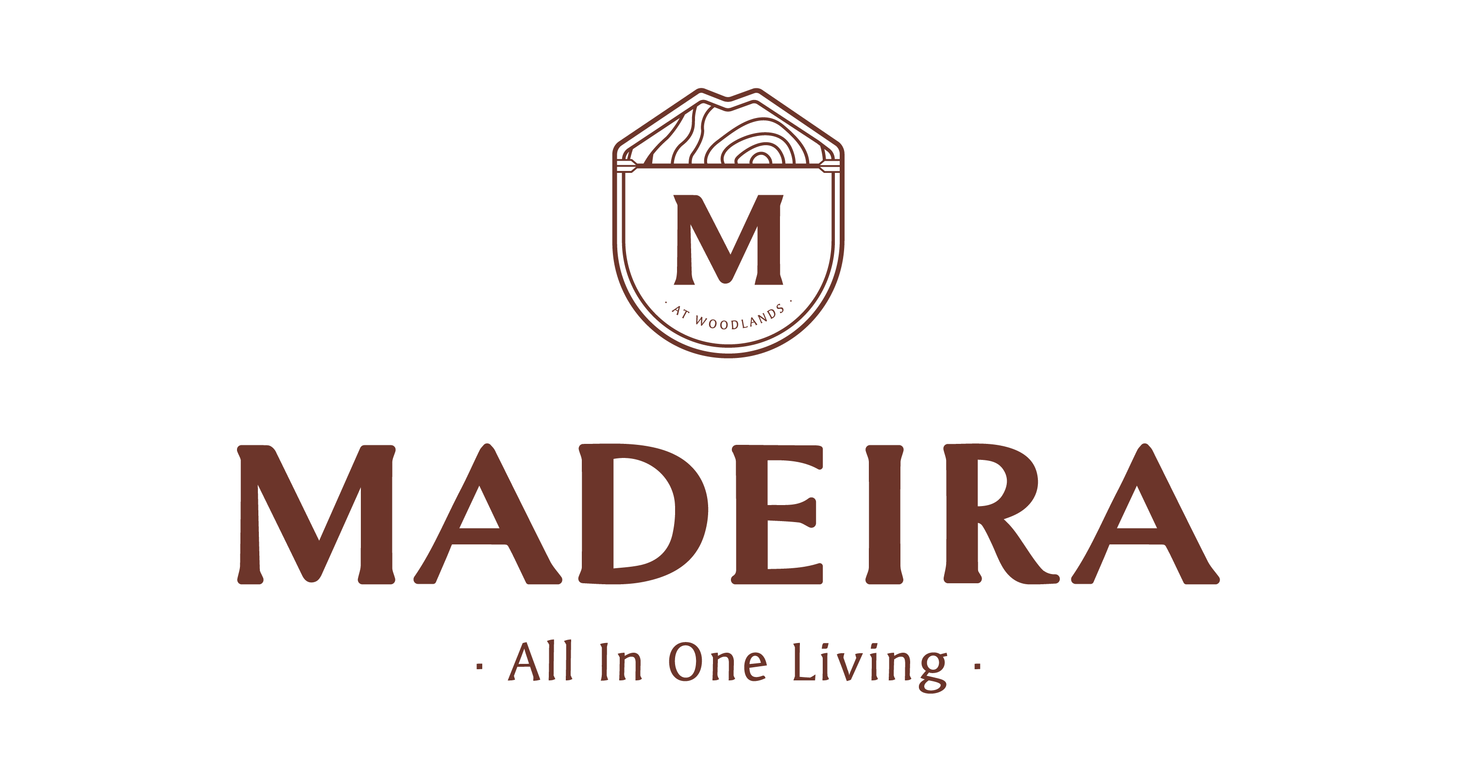 Madeira_Colores