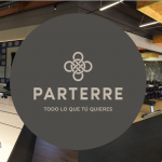 Parterre-Game-room-crossfit-gym